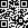 https://khabaronline.ir/xfFVL