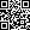 https://khabaronline.ir/x3NpN