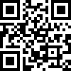 https://khabaronline.ir/x865r