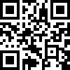 https://khabaronline.ir/x8NKP