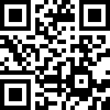 https://khabaronline.ir/xp9HV