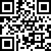https://khabaronline.ir/xngYQ