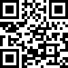 https://khabaronline.ir/x3ZxB