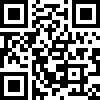 https://khabaronline.ir/xp2L3