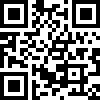 https://khabaronline.ir/xpX5V