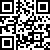 https://khabaronline.ir/x5CpD