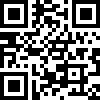 https://khabaronline.ir/xfK2T