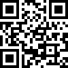 https://khabaronline.ir/x7qCk