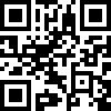https://khabaronline.ir/x3DKW