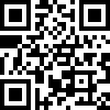 https://khabaronline.ir/xdqyL