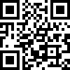 https://khabaronline.ir/xpXdc