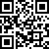 https://khabaronline.ir/x4Z3j