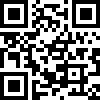 https://khabaronline.ir/x5cL7