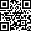 https://khabaronline.ir/xhVCZ