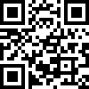 https://khabaronline.ir/x5m86