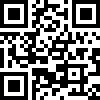 https://khabaronline.ir/xq3n4
