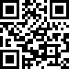 https://khabaronline.ir/x6JYG