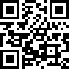 https://khabaronline.ir/xfWs7