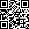 https://khabaronline.ir/xfyc6