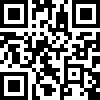 https://khabaronline.ir/xfnRj