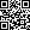 https://khabaronline.ir/x7Jx7