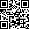 https://khabaronline.ir/x5yQy