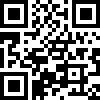 https://khabaronline.ir/xfZxb