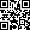 https://khabaronline.ir/xfcWw
