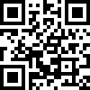 https://khabaronline.ir/xvD
