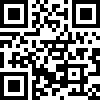 https://khabaronline.ir/xmNvx