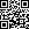 https://khabaronline.ir/x3gxr