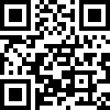 https://khabaronline.ir/xmprs