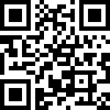 https://khabaronline.ir/x8B4g