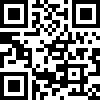 https://khabaronline.ir/x4rfH