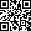 https://khabaronline.ir/x8Brp