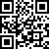 https://khabaronline.ir/x7zFd