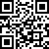 https://khabaronline.ir/x6S4r