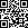 https://khabaronline.ir/xjcZf
