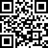 https://khabaronline.ir/x3JXZ