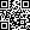 https://khabaronline.ir/xg7WD