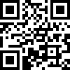 https://khabaronline.ir/xdXmb