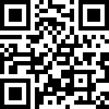 https://khabaronline.ir/xpkN3