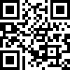 https://khabaronline.ir/xfP4n