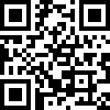 https://khabaronline.ir/x85gt