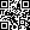 https://khabaronline.ir/xhKFJ