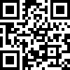 https://khabaronline.ir/x8FKP