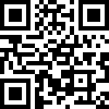 https://khabaronline.ir/x3h2v