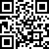 https://khabaronline.ir/x8R78