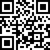 https://khabaronline.ir/xqfbZ