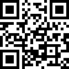 https://khabaronline.ir/x4MDn